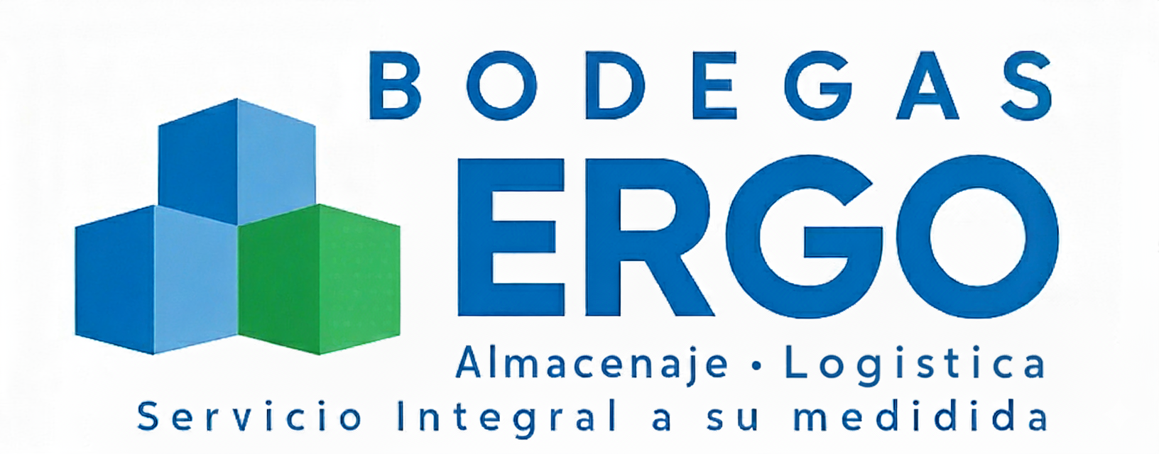 Bodegas ERGO